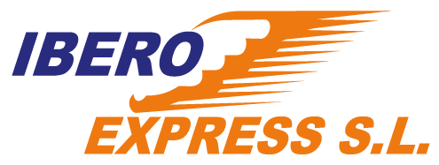 Ibero Express
