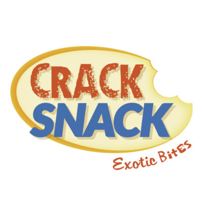 Crack Snack