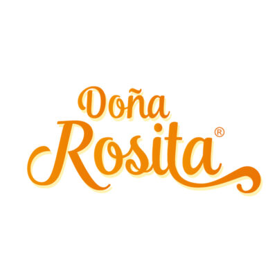 Doña Rosita