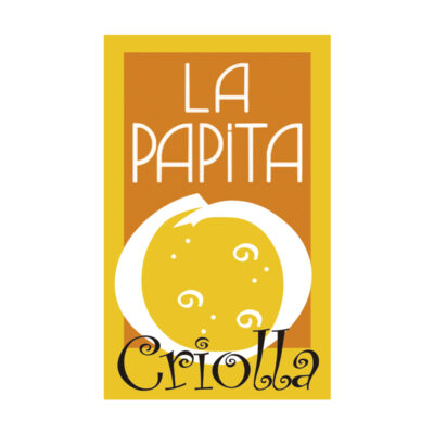 La Papita Criolla