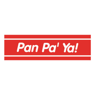 Pan Pa' Ya!
