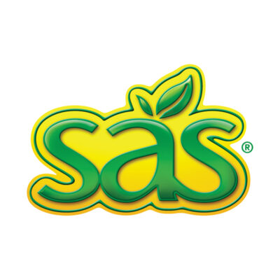 SAS