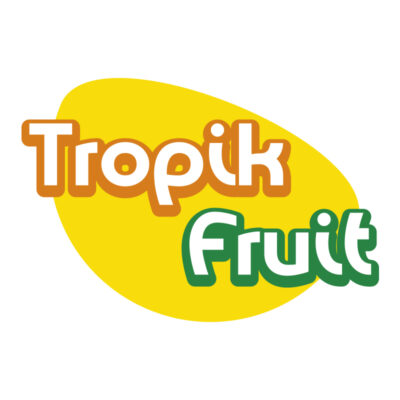 Tropik Fruit