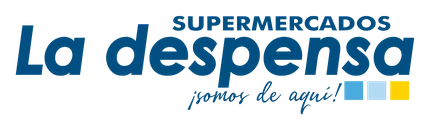 Supermercados La Despensa
