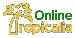 Online Tropicalia