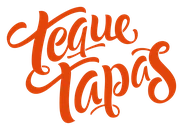 Teque Tapas